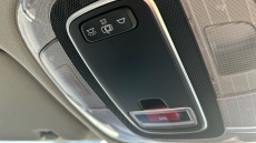 Hyundai i20 1.0T GDi 48V MHD SE Connect 5dr Petrol Hatchback